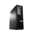 Lenovo ThinkStation P300 Tower Workstation